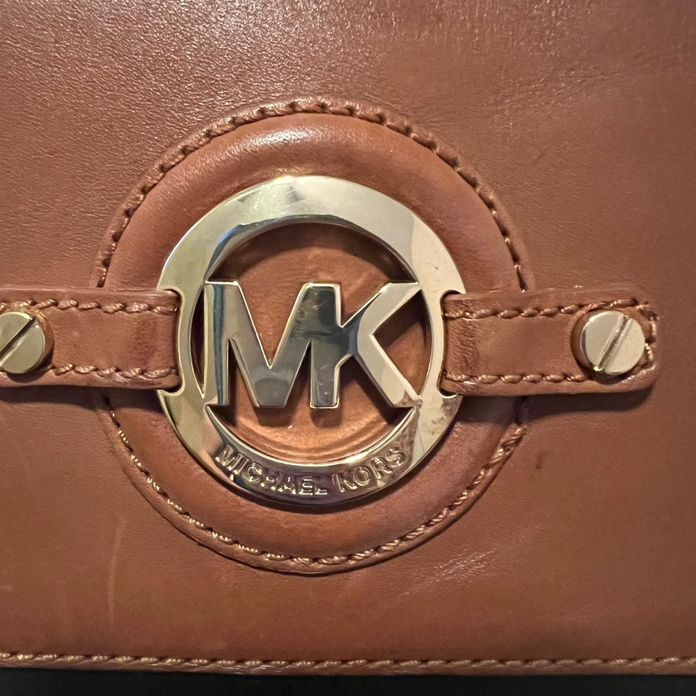 Michael Kors boots - Picture 5 of 10